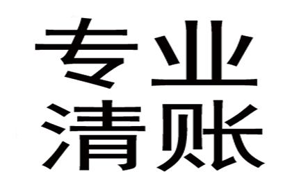 法院支持，赵女士顺利拿回55万医疗赔偿金